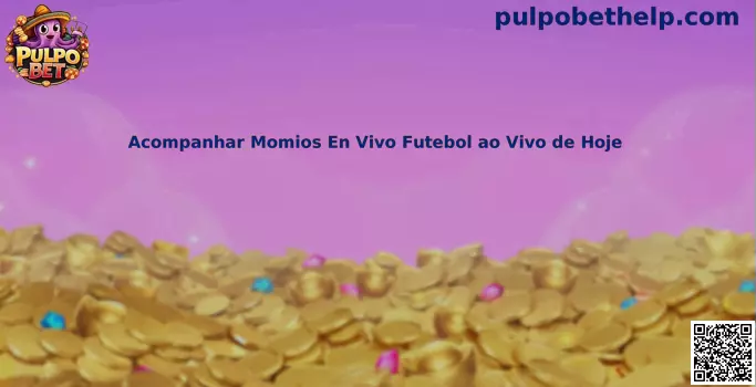 Guía de momios en vivo de fútbol para México