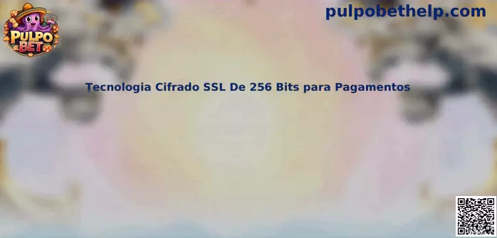 Tecnología de cifrado SSL de 256 bits para pagos seguros