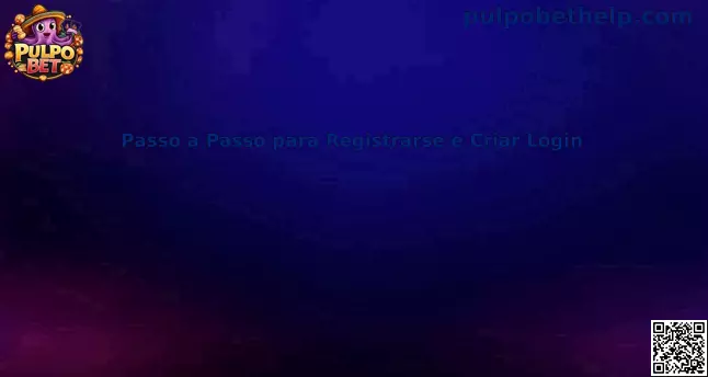 Guía de registro paso a paso para crear una cuenta