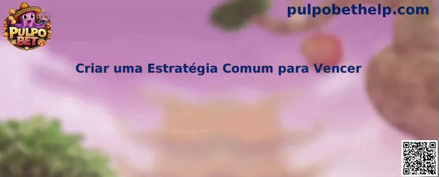 Crear una estrategia común para vencer en el juego del pulpo