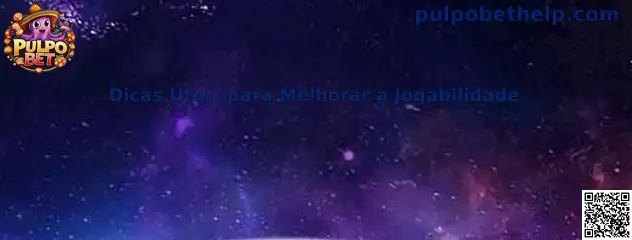 Dicas Úteis para Melhorar a Jogabilidade