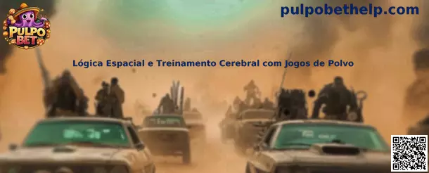 Lógica espacial y entrenamiento cerebral con juegos de pulpo
