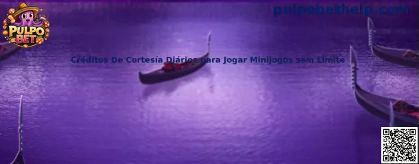 Créditos De Cortesía Diários para Jogar Minijogos sem Limite