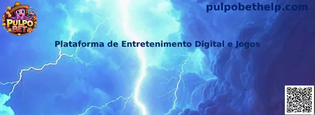 Plataforma de Entretenimento Digital e Jogos