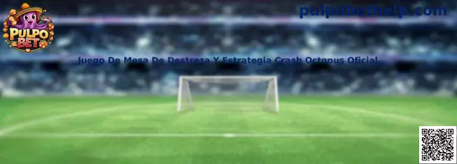 Juego De Mesa De Destreza Y Estrategia Crash Octopus Oficial