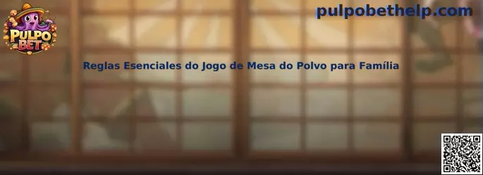 Reglas esenciales del juego de mesa del polvo para familia