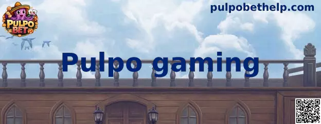 Guía visual de Pulpo gaming