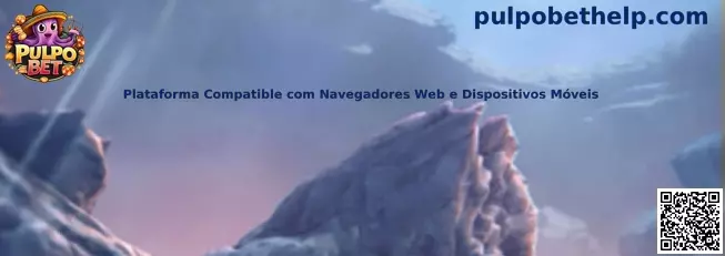 Plataforma compatible con navegadores web y dispositivos móviles