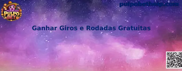 Guía de Ganhar Giros e Rodadas Gratuitas en Pulpo Slots