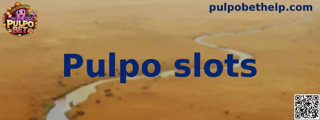 Imagen ilustrativa del juego Pulpo slots con temática marina