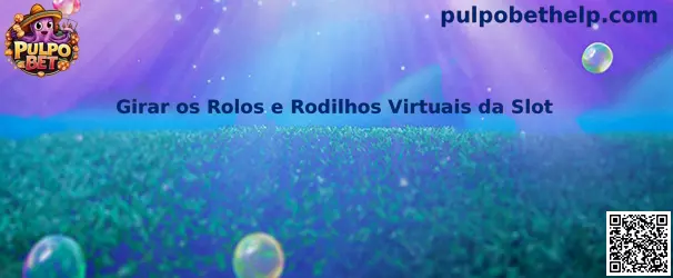 Rodillos virtuales de una slot digital