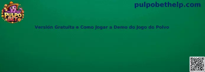 Versión gratuita del juego del polvo