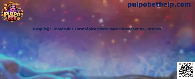 Guía estratégica del videojuego Pulpo Bet