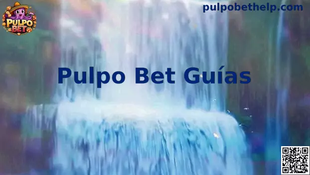 Pulpo Bet Guías México