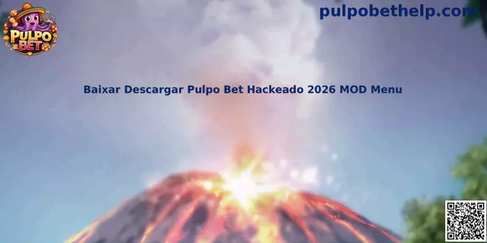Información de seguridad sobre MOD Menu y protección digital en Pulpo Bet