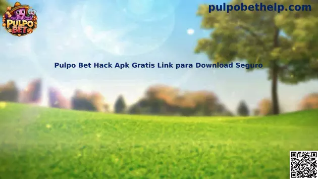 Guía de seguridad digital sobre Pulpo Bet APK y riesgos de aplicaciones no oficiales