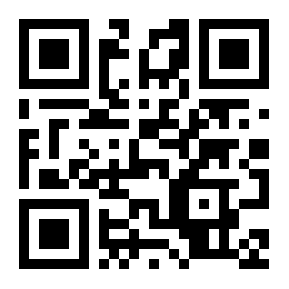 Código QR Escaneable para Acceso Rápido a Pulpo Bet Help