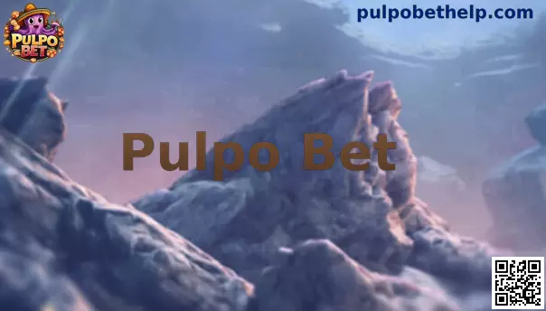 Pulpo Bet Plataforma de Juegos Gratis en México