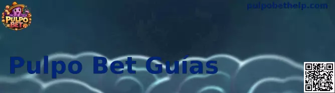 Gift Code Pulpo Bet