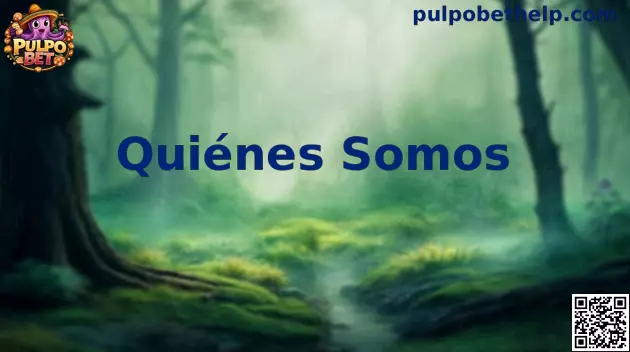 Pulpo Bet México